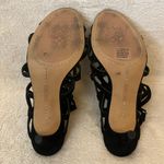 Vince Camino “Prinsitha” Sandal Photo 4