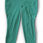 Lululemon  Swift Speed High-Rise‎ Tight 28" Maldives  Green Athletic Stretch 16 Photo 0