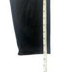 Wrangler  Sleepwear Black Long Sleeve Shirt Photo 4