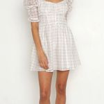 For Love & Lemons Libby Dress Photo 2