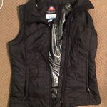 Columbia Vest Photo 0