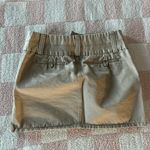 Old Navy Skirt Photo 1