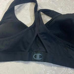 Champion COPY -  sports bras 28 Photo 4