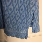 Dana Buchman FINAL MARKDOWN Ladies’  Top w/Built-in Camisole (XL) Photo 11