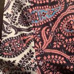 Gypsy 05 Gypsy‎ 05 Marina One Piece Bathing Suit Photo 5