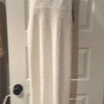 Dress the Population Prom / Formal Dress Photo 0