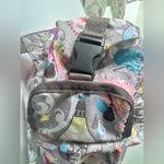 LeSportsac  Classic Large
Voyager Backpack Photo 7