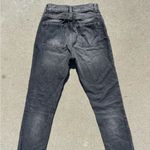 Sandro  straight leg jeans size 36 Photo 3