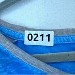 Exist Kennebunkport Maine T Shirt Woman’s Size M Blue Photo 6