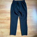 Lululemon On The Fly Pant *Woven 28” Photo 5