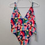 Lovewave  The Xena One Piece Swimsuit Photo 6