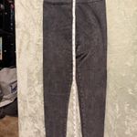 Aerie Leggings Chill Play Move Photo 4