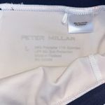 Peter Millar women’s Gabriela Pink Swing Golf Skirt Athletic Athleisure spring Photo 4