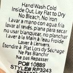 Beyond Yoga Leopard PowerShine High Waisted Midi Legging Size Small Photo 8