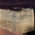 Disney Eeyore Chillin Hoodie Sweatshirt Kangaroo Pocket Pompons Women’s L Soft Photo 8