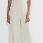 Aritzia  babaton property jumpsuit Photo 0
