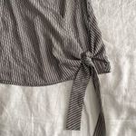 Grade & Gather  Wrap Top Photo 2