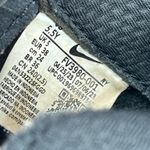 Nike Air Force 1 Low Gray Women’s Size 7 / Youth 5.5Y Photo 8