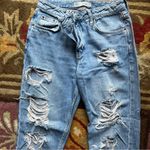Top shop Hayden jeans Photo 3