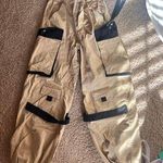 Lane 201 Cargo Pants  Photo 0