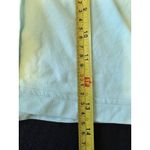 Adidas ‎ Womens Skort Mint Green Athletic ClimaLite Tennis Skirt Size Small Photo 4