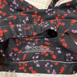 Beyond Yoga Set - Floral - Top (s) Bottom (s) Photo 4