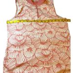 Tommy Bahama  Golf Shirt Photo 10