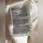 H&M (Divided ) Lake Erie Crewneck: Size XS Photo 7