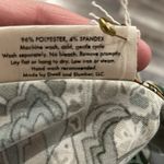 Dwell and Slumber Cocoon OS NEW Green Size undefined Photo 4