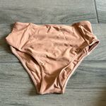 Monday swimwear high waisted bikini bottom Photo 0