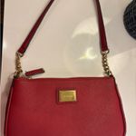 Calvin Klein  Purse Photo 0