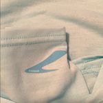 Brooks  distance long sleeve Photo 2