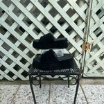 Free People Almost Paradise Platform Sandal Photo 6