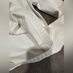 Lululemon Athletica Crisp White Women's Hoodie Photo 6