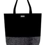 Jimmy Choo bag final price!! Photo 0