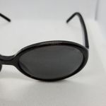 Kate Spade  Desiree Sunglasses Photo 11