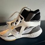 Adidas Stella McCartney Ultraboost Photo 3