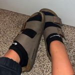 Birkenstock  Photo 0