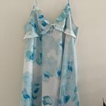 Kate Spade Slip Dress Photo 0