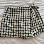 Forever 21 Skort Photo 0