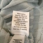 SO New with Tag  Faux Tie Waist Top Photo 6