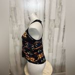 Wet Seal Tank top  Photo 1