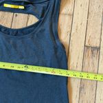 Lole  🩶 active dress Photo 4