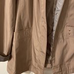 White Stag  Women’s Jacket NWOT size 18W 20W beautiful fall/spring jacket Photo 5