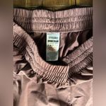 Gymshark WOVEN POCKET SHORTS Photo 1