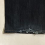 joe's jeans Joe’s Jeans Blue Muse Bootcut 26 Casual Classic Festival Bohemian Hippie Women's Photo 8