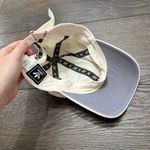 Adidas  Women’s Logo Hat Photo 6