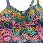 Elomi Electric Savannah Molded Tankini Photo 7