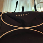 The North Face  jester backpack Photo 2