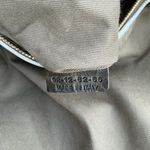 Chloé Gorgeous CHLOE MARCIE leather bag 🔥🔥🔥 Photo 12